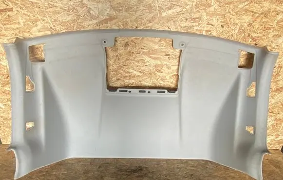 Volkswagen Crafter Headlining 7C0867502K