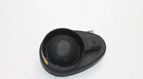 Volkswagen Phaeton Alarm system siren 