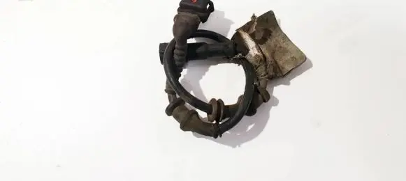 Opel Vectra C Other wiring loom