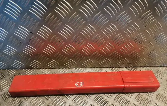 Mercedes-Benz ML W163 Tool box 27R03899