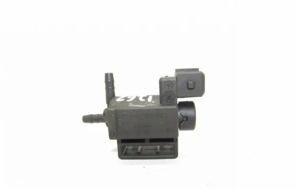Skoda Octavia Mk1 (1U) Turbo solenoid valve 037906283A