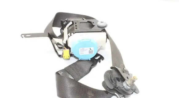 Opel Insignia B Front seatbelt 23465047