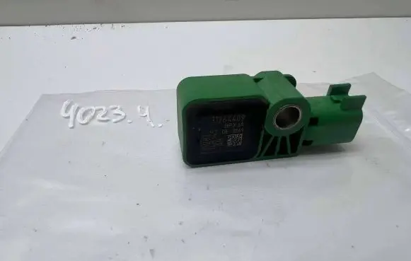 Volvo XC60 Airbag deployment crash/impact sensor 31264409