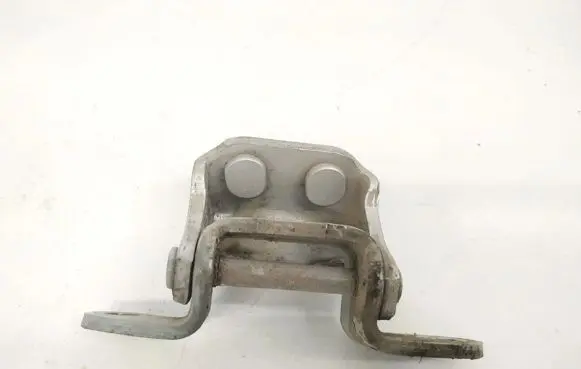 Toyota Avensis Verso Tailgate/trunk/boot hinge