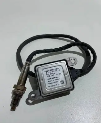 Mercedes-Benz GLC X253 C253 Lambda probe sensor A0009059803 16052407481