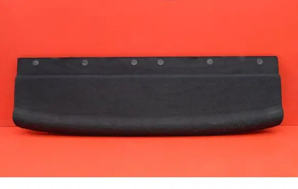 Ford Grand C-MAX Parcel shelf AM51U13065CEW