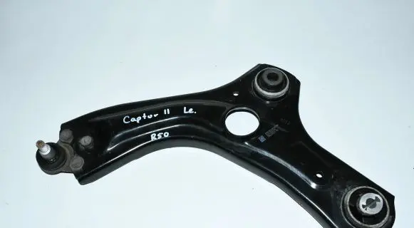 Renault Captur II Front control arm 545055050R
