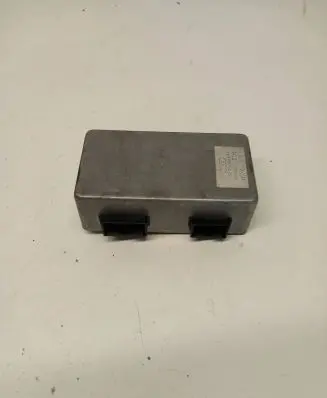 Audi A8 S8 D3 4E Other control units/modules 4E0088675B