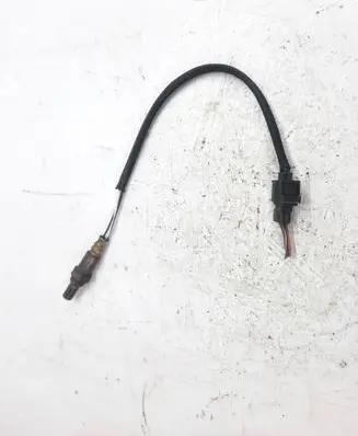 Jeep Grand Cherokee (WJ) Lambda probe sensor 5886005B00 56044581AA