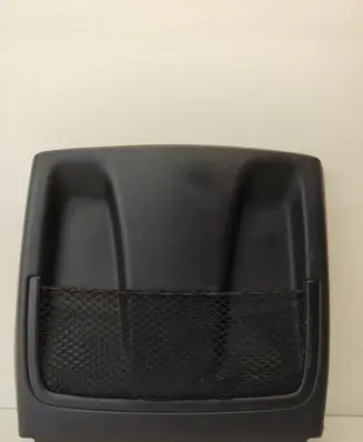 Mercedes-Benz R W251 Seat trim 1426667