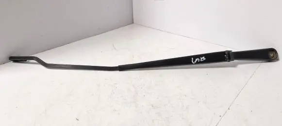 Skoda Fabia Mk1 (6Y) Front wiper blade arm 6Y1955410
