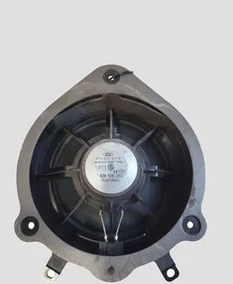Audi A3 S3 8P Rear door speaker 7606500480
