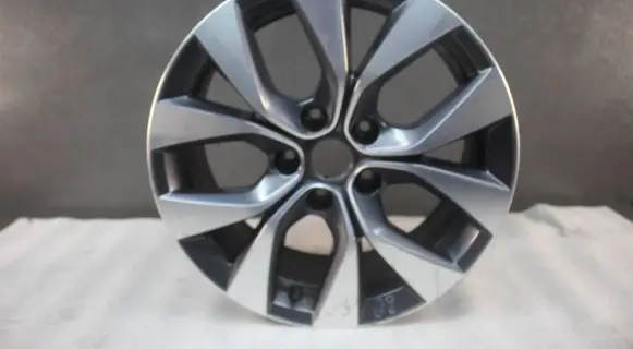 Renault Captur II Other exterior part 2111R904R