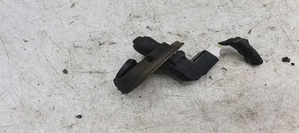 Honda CR-V Front door sensor NOCODE