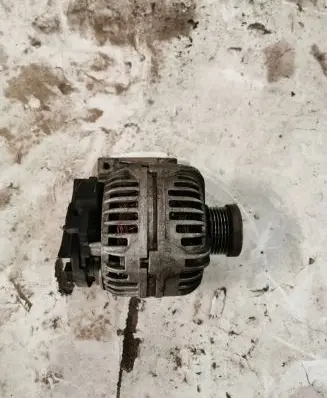 Volvo XC70 Generator/alternator 815513140B CA1673