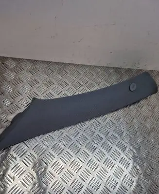 KIA Sorento (A) pillar trim 858102P300