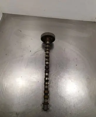 Volvo XC90 Camshaft 9497785