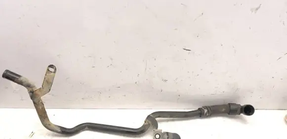 Fiat Ulysse Engine coolant pipe/hose