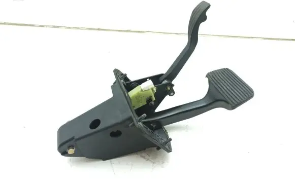 Jaguar XJ X308 Pedal assembly MNE5372AB