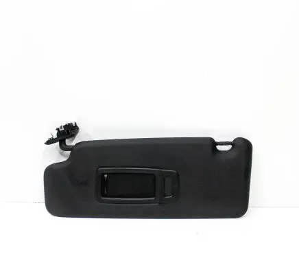 BMW X1 F48 F49 Sun visor 8065553