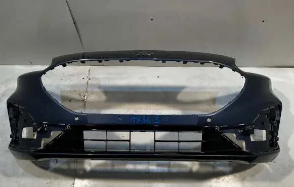 Ford Kuga III Front bumper LV4B-17F003-S