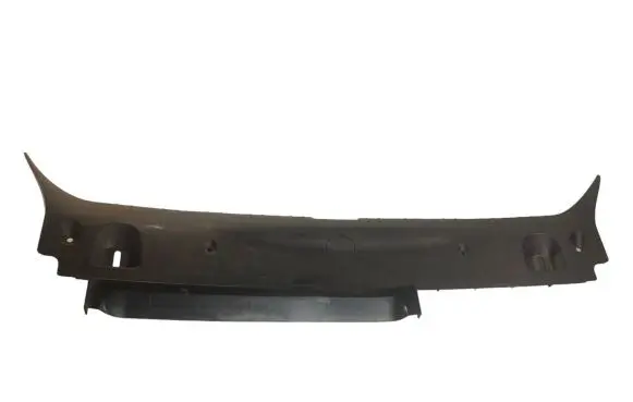 BMW 7 E65 E66 Trunk/boot sill cover protection 8223560 51478223560