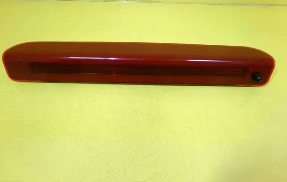 Renault Megane III Third/center stoplight 0208045