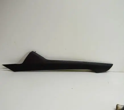 Audi A5 Other interior part 8W1863305B