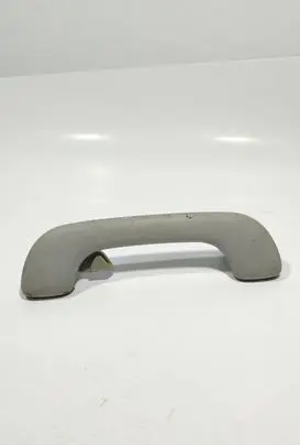 Nissan Qashqai Rear interior roof grab handle 8200003209 98194