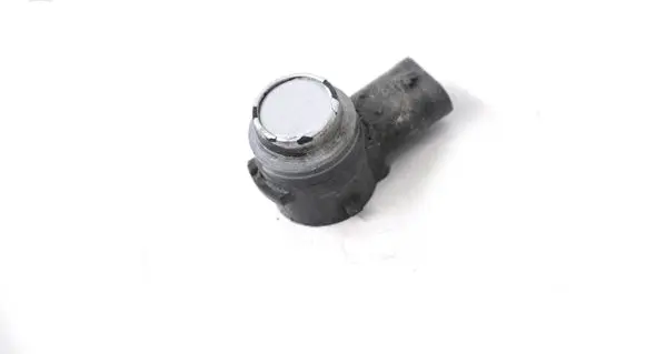 Mercedes-Benz E W212 Parking PDC sensor A0009059300