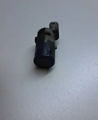 BMW 5 E60 E61 Parking PDC sensor 3687506 2221 SS09080L