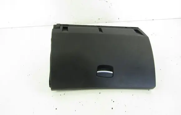 Renault Laguna III Glove box 685000002R