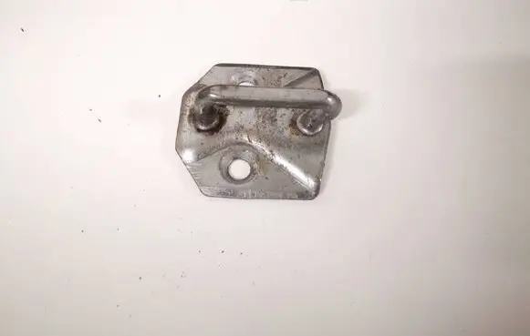 Ford C-MAX II Rear door lock loop/hook striker 