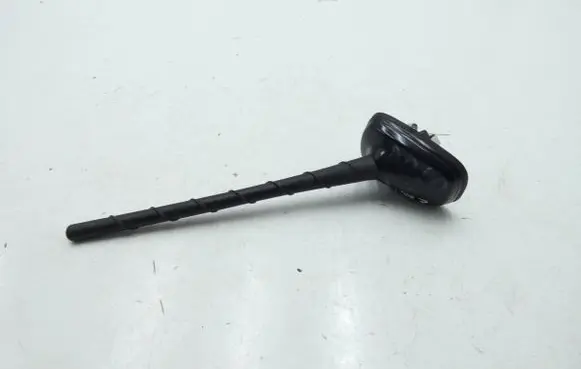 Volkswagen Polo VI Aerial GPS antenna 6C0035501N