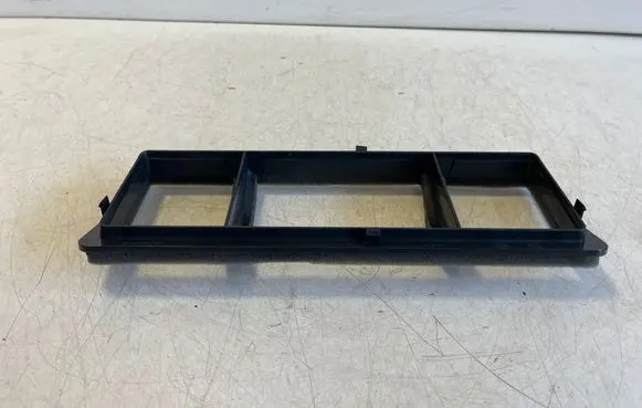 Audi Q2 - Other interior part 8S0819081