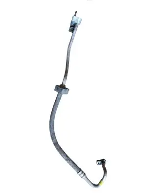 Hyundai ix 55 Air conditioning (A/C) pipe/hose