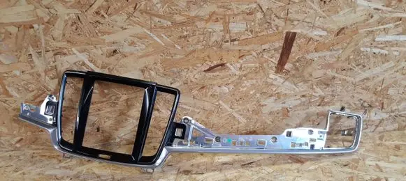 Volvo S90, V90 Panel trim 31403974