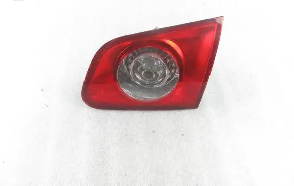 Volkswagen PASSAT B6 Rear/tail lights 3C094506S