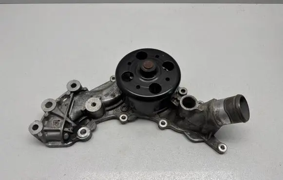 Chrysler Pacifica Water pump 68212513AF 48625G