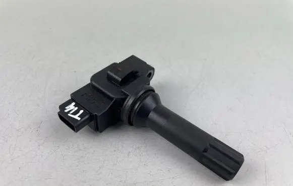 Subaru XV High voltage ignition coil FK0400