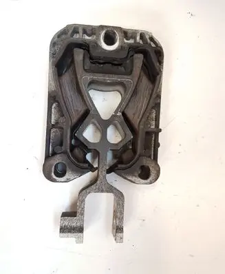 Ford Focus Engine mount bracket JX616P082BD