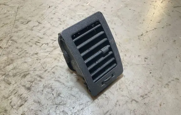 Toyota Hilux (AN10, AN20, AN30) Dashboard side air vent grill/cover trim 556500K012 556860K011 556600K051