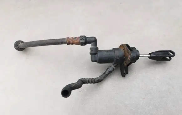 Mitsubishi Colt Clutch master cylinder A4542900004