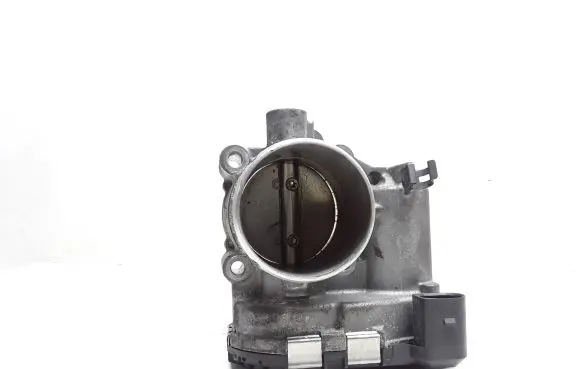 Volvo S60 Throttle valve 7S7G9F991BA