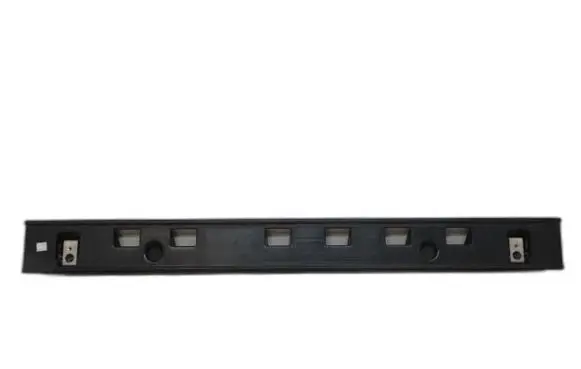 Peugeot 508 Cargo luggage net fixing mount 9671239577