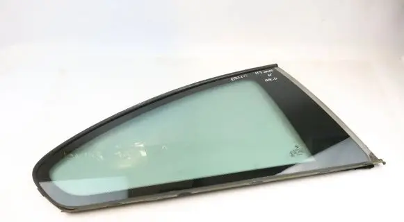 BMW 3 E92 E93 Rear side window 7119178