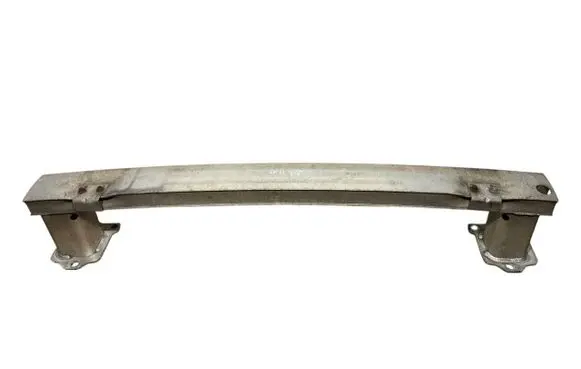 Citroen C3 Picasso Front bumper cross member 9685499180