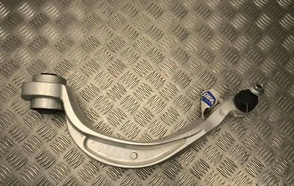 Audi A5 8T 8F Front control arm 8K0407694N