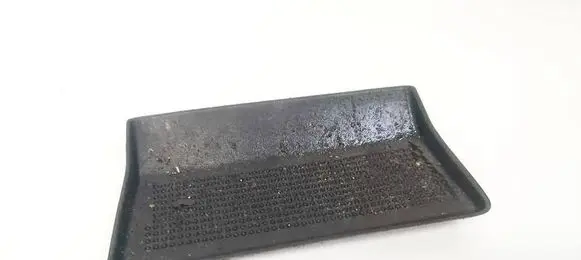 Volvo S40 Other interior part 8686035