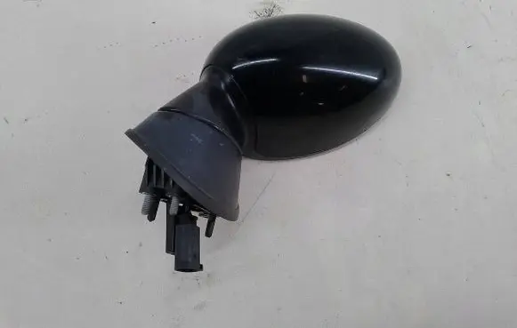 Mini One - Cooper R50 - 53 Front door electric wing mirror